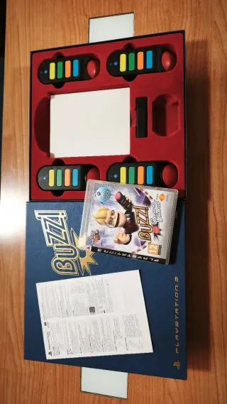 PS3 Slim 160GB Negra + 15 juegos.