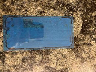 Batteria iPhone 13 Pro Max BOKMAN