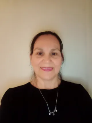 Busco trabajo interna