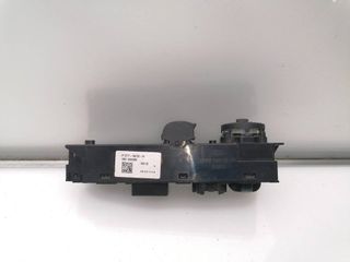 MANDO ELEVALUNAS DELANTERO IZQUIERDO FORD TOURNEO COURIER (C (3)