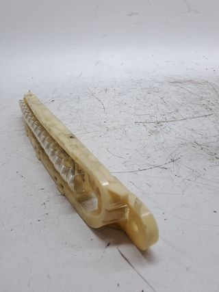 LUZ CENTRAL DE FRENO MAZDA 6 LIM. (GH)