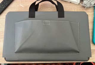 Pantalla Portátil Kefeya 14 Full HD IPS