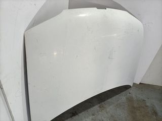 CAPOT PEUGEOT PARTNER (S1)