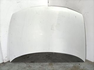 CAPOT PEUGEOT PARTNER (S1)