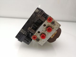 ABS MAZDA 6 BERLINA (GG) (5)