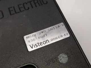 ABS MAZDA 6 BERLINA (GG) (5)