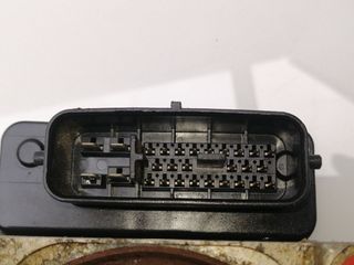 ABS MAZDA 6 BERLINA (GG) (5)