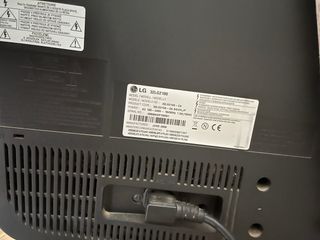 TV LG 32 Funciona Perfectamente