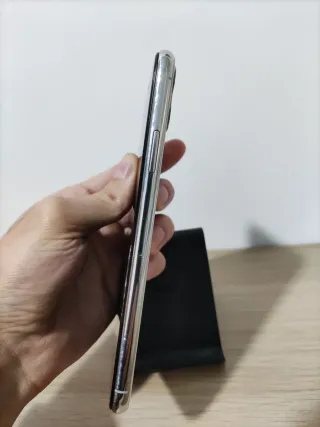 iPhone 11 Pro Max 512GB