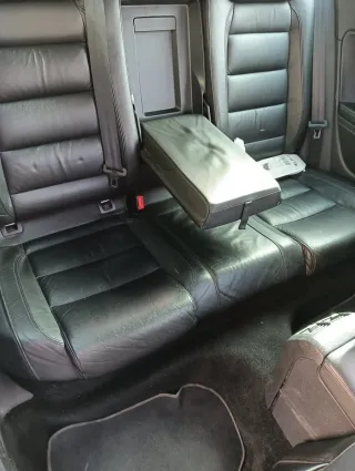 Volkswagen Golf 2010