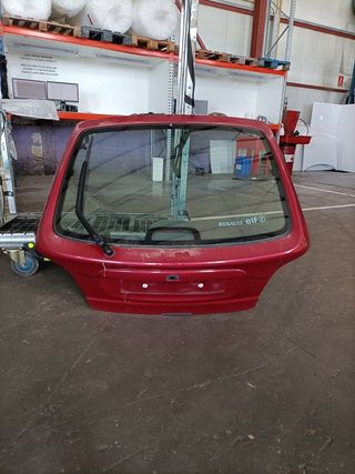 PORTON TRASERO FERRARI 360 (F131) (3)