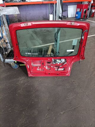 PORTON TRASERO FERRARI 360 (F131) (3)