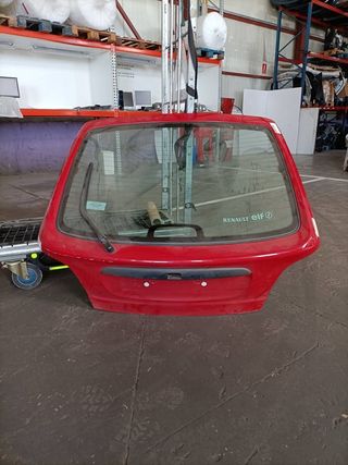 PORTON TRASERO FERRARI 360 (F131) (3)