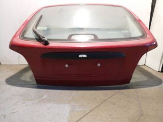 PORTON TRASERO FERRARI 360 (F131) (3)