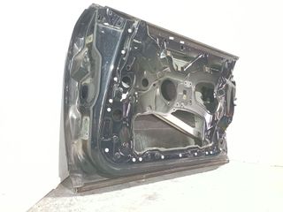 PUERTA DELANTERA DERECHA AUDI A6 AVANT (4F5)