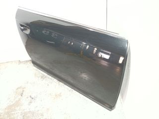 PUERTA DELANTERA DERECHA AUDI A6 AVANT (4F5)