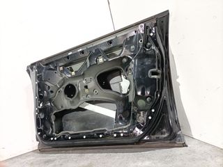 PUERTA DELANTERA DERECHA AUDI A6 AVANT (4F5)