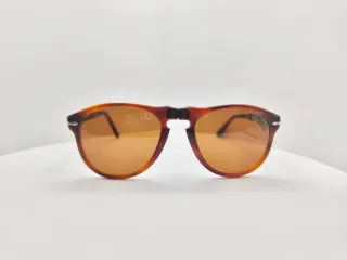 Occhiali Persol Ratti 806 Terra di Siena
