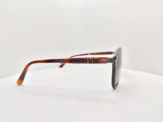 Occhiali Persol Ratti 806 Terra di Siena