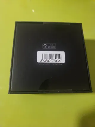 Help Flash IoT Baliza V-16 (2 Unidades)