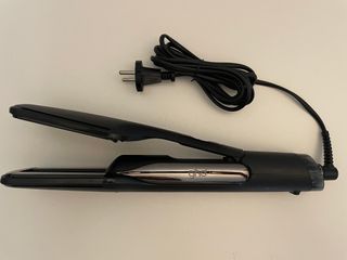 Ghd Duet Style 2 en 1 Secador y Plancha
