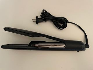 Ghd Duet Style 2 en 1 Secador y Plancha
