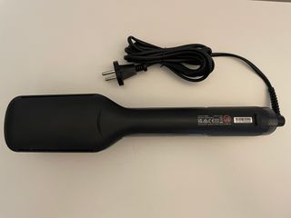 Ghd Duet Style 2 en 1 Secador y Plancha