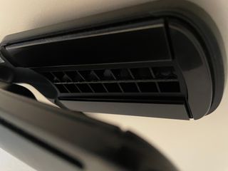 Ghd Duet Style 2 en 1 Secador y Plancha