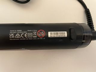 Ghd Duet Style 2 en 1 Secador y Plancha