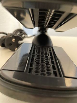 Ghd Duet Style 2 en 1 Secador y Plancha