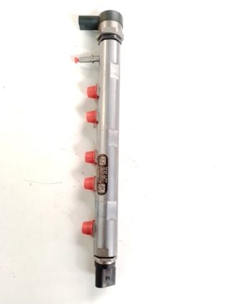 RAMPA INYECTORA BMW X1 (E84)