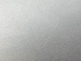 GUANTERA HYUNDAI I30 (3)