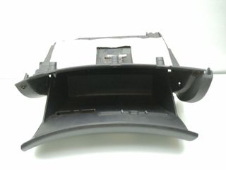 GUANTERA HYUNDAI I30 (3)