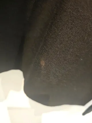 1 traje completo+ 2 americanas