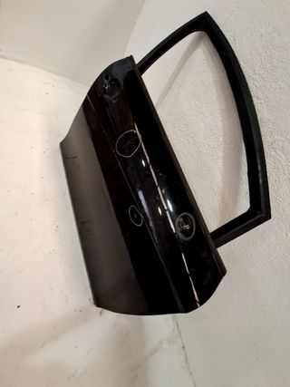 PUERTA DELANTERA DERECHA SEAT LEON (1P1)