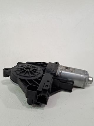 MOTOR ELEVALUNAS DELANTERO DERECHO VOLVO V40 (3)