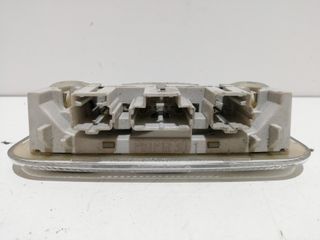 LUZ INTERIOR PEUGEOT 307 (S1)