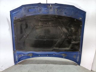 CAPOT SEAT CORDOBA BERLINA (6K2)