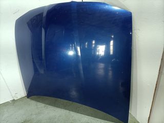 CAPOT SEAT CORDOBA BERLINA (6K2)