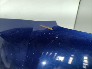 CAPOT SEAT CORDOBA BERLINA (6K2)