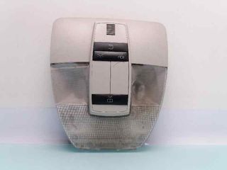 LUZ INTERIOR MERCEDES-BENZ CLASE B (W245) (3)