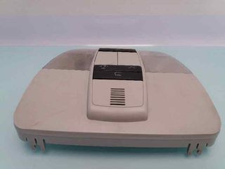 LUZ INTERIOR MERCEDES-BENZ CLASE B (W245) (3)