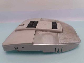 LUZ INTERIOR MERCEDES-BENZ CLASE B (W245) (3)