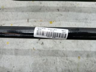 PUENTE TRASERO SEAT LEON (1P1) (2)