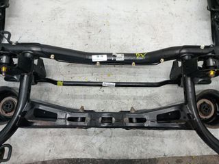PUENTE TRASERO SEAT LEON (1P1) (2)