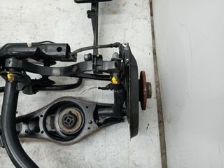 PUENTE TRASERO SEAT LEON (1P1) (2)