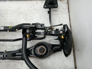 PUENTE TRASERO SEAT LEON (1P1) (2)