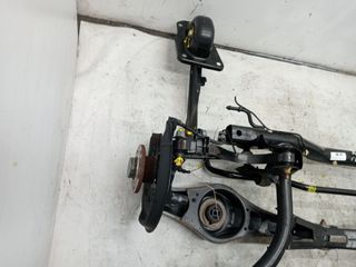 PUENTE TRASERO SEAT LEON (1P1) (2)