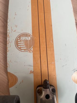 Surfskate SLIDE ORIGINAL