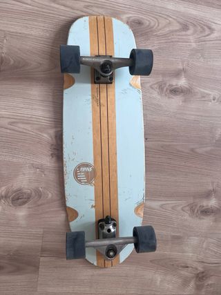 Surfskate SLIDE ORIGINAL